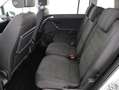 Volkswagen Touran 2.0 TDI BMT Comfortline - thumbnail 2
