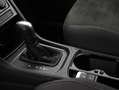 Volkswagen Touran 2.0 TDI BMT Comfortline AUT Silber - thumbnail 15