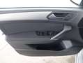 Volkswagen Touran 2.0 TDI BMT Comfortline AUT Silber - thumbnail 7