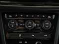 Volkswagen Touran 2.0 TDI BMT Comfortline - thumbnail 10