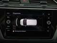 Volkswagen Touran 2.0 TDI BMT Comfortline AUT Silber - thumbnail 19