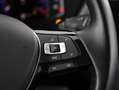 Volkswagen Touran 2.0 TDI BMT Comfortline AUT Silber - thumbnail 13
