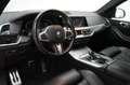 BMW X5 xDrive30d M Sport Navi/Leder/Temp/Kamera/Virt Black - thumbnail 9