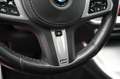BMW X5 xDrive30d M Sport Navi/Leder/Temp/Kamera/Virt Schwarz - thumbnail 14