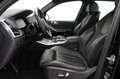 BMW X5 xDrive30d M Sport Navi/Leder/Temp/Kamera/Virt Black - thumbnail 8