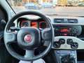 Fiat Panda !!! OCCASIONE !!! Oro - thumbnail 11