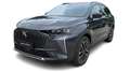 DS Automobiles DS 7 Crossback DS7 (Crossback) 1,5 BlueHDI Autom. Pallas ALARM DA Grijs - thumbnail 9