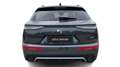 DS Automobiles DS 7 Crossback DS7 (Crossback) 1,5 BlueHDI Autom. Pallas ALARM DA Gri - thumbnail 16