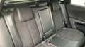 DS Automobiles DS 7 Crossback DS7 (Crossback) 1,5 BlueHDI Autom. Pallas Keyless Gri - thumbnail 11