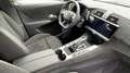 DS Automobiles DS 7 Crossback DS7 (Crossback) 1,5 BlueHDI Autom. Pallas Keyless Gri - thumbnail 9