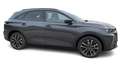 DS Automobiles DS 7 Crossback DS7 (Crossback) 1,5 BlueHDI Autom. Pallas ALARM DA Gri - thumbnail 6