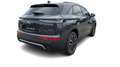 DS Automobiles DS 7 Crossback DS7 (Crossback) 1,5 BlueHDI Autom. Pallas ALARM DA Gri - thumbnail 2