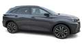 DS Automobiles DS 7 Crossback DS7 (Crossback) 1,5 BlueHDI Autom. Pallas ALARM DA Grijs - thumbnail 6