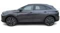 DS Automobiles DS 7 Crossback DS7 (Crossback) 1,5 BlueHDI Autom. Pallas ALARM DA Grijs - thumbnail 12