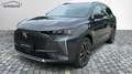 DS Automobiles DS 7 Crossback DS7 (Crossback) 1,5 BlueHDI Autom. Pallas Keyless Gri - thumbnail 1