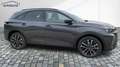 DS Automobiles DS 7 Crossback DS7 (Crossback) 1,5 BlueHDI Autom. Pallas Keyless Gri - thumbnail 4