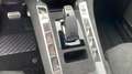 DS Automobiles DS 7 Crossback DS7 (Crossback) 1,5 BlueHDI Autom. Pallas ALARM DA Grijs - thumbnail 23
