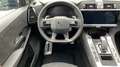 DS Automobiles DS 7 Crossback DS7 (Crossback) 1,5 BlueHDI Autom. Pallas Keyless Gri - thumbnail 13
