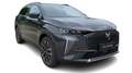 DS Automobiles DS 7 Crossback DS7 (Crossback) 1,5 BlueHDI Autom. Pallas ALARM DA Grijs - thumbnail 8