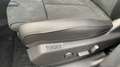 DS Automobiles DS 7 Crossback DS7 (Crossback) 1,5 BlueHDI Autom. Pallas ALARM DA Gri - thumbnail 21