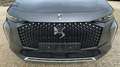 DS Automobiles DS 7 Crossback DS7 (Crossback) 1,5 BlueHDI Autom. Pallas Keyless Gri - thumbnail 5