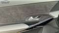 DS Automobiles DS 7 Crossback DS7 (Crossback) 1,5 BlueHDI Autom. Pallas Keyless Gri - thumbnail 14