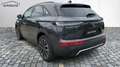 DS Automobiles DS 7 Crossback DS7 (Crossback) 1,5 BlueHDI Autom. Pallas Keyless Gri - thumbnail 2