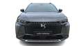 DS Automobiles DS 7 Crossback DS7 (Crossback) 1,5 BlueHDI Autom. Pallas ALARM DA Grijs - thumbnail 1