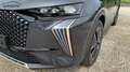 DS Automobiles DS 7 Crossback DS7 (Crossback) 1,5 BlueHDI Autom. Pallas Keyless Gri - thumbnail 7