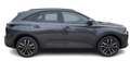 DS Automobiles DS 7 Crossback DS7 (Crossback) 1,5 BlueHDI Autom. Pallas ALARM DA Gri - thumbnail 5