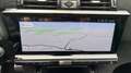 DS Automobiles DS 7 Crossback DS7 (Crossback) 1,5 BlueHDI Autom. Pallas ALARM DA Gri - thumbnail 30