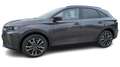 DS Automobiles DS 7 Crossback DS7 (Crossback) 1,5 BlueHDI Autom. Pallas ALARM DA Grijs - thumbnail 11