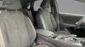 DS Automobiles DS 7 Crossback DS7 (Crossback) 1,5 BlueHDI Autom. Pallas Keyless Gri - thumbnail 10
