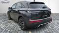 DS Automobiles DS 7 Crossback DS7 (Crossback) 1,5 BlueHDI Autom. Pallas ALARM DA Grijs - thumbnail 28