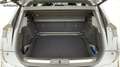 DS Automobiles DS 7 Crossback DS7 (Crossback) 1,5 BlueHDI Autom. Pallas Keyless Gri - thumbnail 12