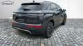 DS Automobiles DS 7 Crossback DS7 (Crossback) 1,5 BlueHDI Autom. Pallas Keyless Gri - thumbnail 3