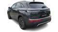 DS Automobiles DS 7 Crossback DS7 (Crossback) 1,5 BlueHDI Autom. Pallas ALARM DA Grijs - thumbnail 15