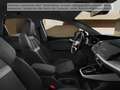 Audi Q4 e-tron 40 / Sonos, Matrix, AR-HuD, Navi,  AHK Blau - thumbnail 12