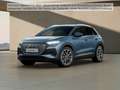 Audi Q4 e-tron 40 / Sonos, Matrix, AR-HuD, Navi,  AHK Blau - thumbnail 2