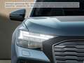 Audi Q4 e-tron 40 / Sonos, Matrix, AR-HuD, Navi,  AHK Blau - thumbnail 8