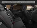 Audi Q4 e-tron 40 / Sonos, Matrix, AR-HuD, Navi,  AHK Blau - thumbnail 14