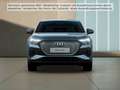 Audi Q4 e-tron 40 / Sonos, Matrix, AR-HuD, Navi,  AHK Blau - thumbnail 5