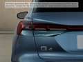 Audi Q4 e-tron 40 / Sonos, Matrix, AR-HuD, Navi,  AHK Blau - thumbnail 9