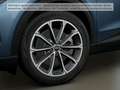 Audi Q4 e-tron 40 / Sonos, Matrix, AR-HuD, Navi,  AHK Blau - thumbnail 10