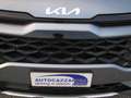 Kia Sportage 1.6 CRDi HYBRID DCT BUSINESS/STYLE/GT-LINE MY 2025 Grijs - thumbnail 44