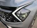 Kia Sportage 1.6 CRDi HYBRID DCT BUSINESS/STYLE/GT-LINE MY 2025 Gris - thumbnail 39