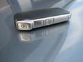 Kia Sportage 1.6 CRDi HYBRID DCT BUSINESS/STYLE/GT-LINE MY 2025 Grijs - thumbnail 50