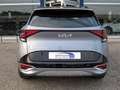 Kia Sportage 1.6 CRDi HYBRID DCT BUSINESS/STYLE/GT-LINE MY 2025 Grijs - thumbnail 11