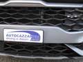 Kia Sportage 1.6 CRDi HYBRID DCT BUSINESS/STYLE/GT-LINE MY 2025 Grijs - thumbnail 45