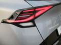 Kia Sportage 1.6 CRDi HYBRID DCT BUSINESS/STYLE/GT-LINE MY 2025 Gris - thumbnail 40